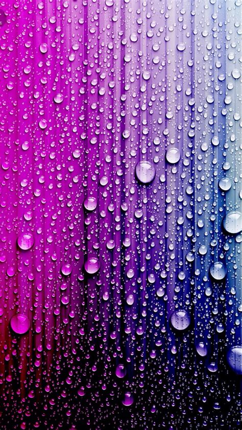 Satisfying Pictures [HQ] .